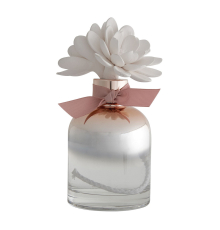 Аромадифузор Mathilde M | Valse Florale - Чайна квітка / Fleur de Thé - 200 мл