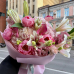Букет «Елегія почуттів»