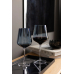 Келих для червоного вина Specktrum | Meadow Stemware - Синій - 530 мл - H 23 см