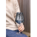 Келих для білого вина Specktrum | Meadow Stemware - Синій - 400 мл - H 21 см