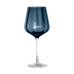 Келих для білого вина Specktrum | Meadow Stemware - Синій - 400 мл - H 21 см