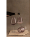 Келих для білого вина Specktrum | Meadow Stemware - Слива - 400 мл - H 21 см