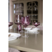 Келих для білого вина Specktrum | Meadow Stemware - Слива - 400 мл - H 21 см