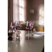 Келих для білого вина Specktrum | Meadow Stemware - Слива - 400 мл - H 21 см