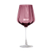 Келих для білого вина Specktrum | Meadow Stemware - Слива - 400 мл - H 21 см