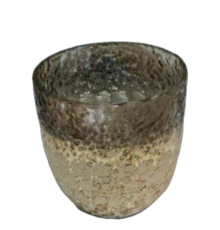 Ваза для шампанского Cor Mulder | 11 см