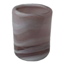 Ваза Cor Mulder | "Фамоза" - 21 см