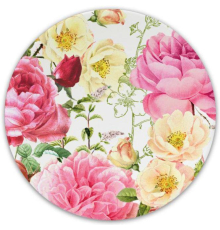 Тарілка PPD | «Розалі» — 15,5 см
