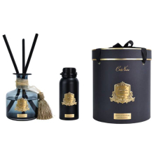 Аромадифузор Cote Noire Petit Chateau | Prosecco / Білий мусс — 500 мл