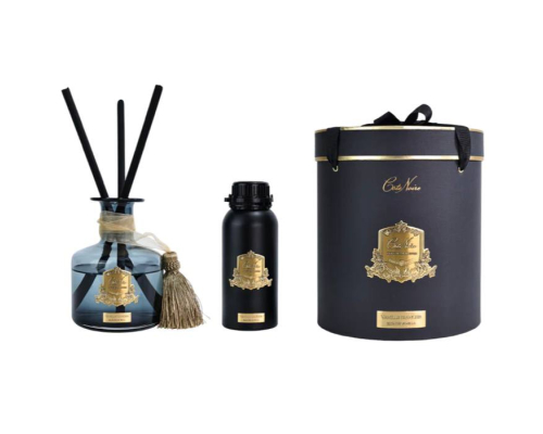 Аромадифузор Cote Noire Petit Chateau | Бренді / Eau de Vie — 500 мл