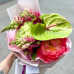 Букет «Fioré»