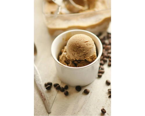 Аромадифузор My Senso | I Grandi Classici — N°80 Крем Кафе / Crema Caffè — 240 мл