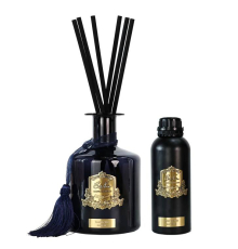 Аромадифузор Chateau Cote Noire | Prosecco / Білий муссо - 1200 мл