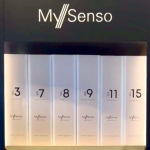 Итальянские аромадиффузоры MySenso: когда дом начинает говорить языком эмоций