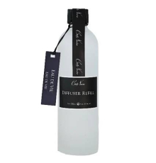 Заправка для аромадифузора Cote Noire | Eau de Vie - 200 мл