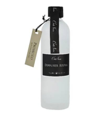 Заправка для аромадифузора Cote Noire | Prosecco / Білий муссо - 200 мл