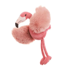 М'яка іграшка Bukowski | Фламінго Pheobe - 25 см
