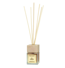 Аромадифузор Erbolinea | Imperiali Oud № 1 - 100 мл