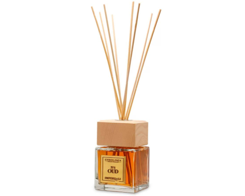 Аромадифузор Erbolinea | Imperiali Oud № 6 - 100 мл