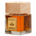 Аромадифузор Erbolinea | Imperiali Oud № 5 - 100 мл