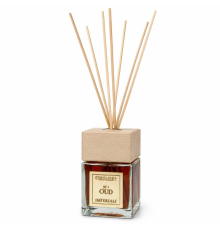 Аромадифузор Erbolinea | Imperiali Oud № 4 - 100 мл