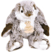 Мягкая игрушка Doudou | Кролик Мариус в подарочной коробке - 20 см