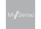 My Senso