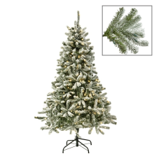 Сосна Goodwill | 300 LED - 180 см