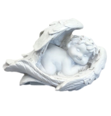 Ангел - Lang Kunstgewerbe «Igor» | 4 * 7 см