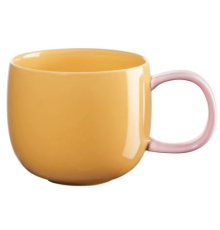 Чашка маракуйя | Asa Selection Joy - 400 мл