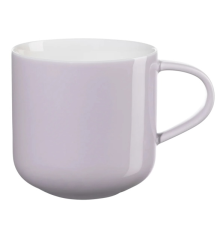 Чашка лаванда | Asa Selection Coppa - 400 мл