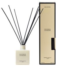 Аромадиффузор Cereria Molla | Provence Lavender — 100 мл