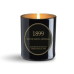 Aромасвічка Cereria Molla | Gold Edition, Bois de Santal Imperial - 230 г
