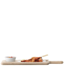 Сервировочное блюдо LSA | 43,5 см