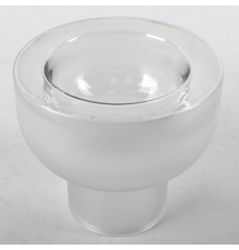 Чаша на ножке Cor Mulder | 16 см