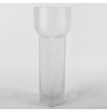 Ваза "Клэр" Cor Mulder | 26 см