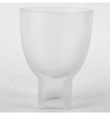 Ваза "Клэр" Cor Mulder | 16 см