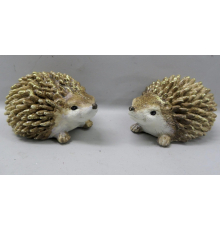 Статуетка Cor Mulder | Їжачок 4 см