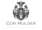 Cor Mulder