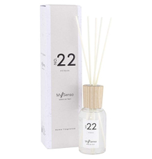 Аромадиффузор My Senso | N°22 Acqua | Премиум коллекция 100 мл 