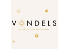 Vondels