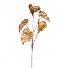 Калли золоті Goodwill | 66 см