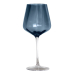 Келих для червоного вина Specktrum | Meadow Stemware - Синій - 530 мл - H 23 см