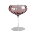 Келих для коктейлю Specktrum | Meadow Stemware - Слива - Ø 12 - H 15 см