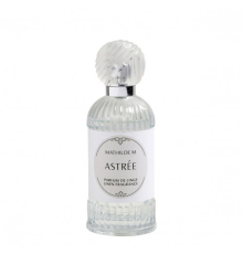 Аромат для дома Mathilde M | Les Intemporelles - Astrée - 75 мл