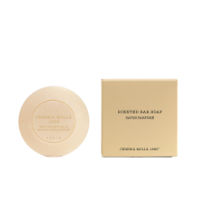 Ароматизированное мыло Cereria Molla | Verbena di Sicilia — 100 гр