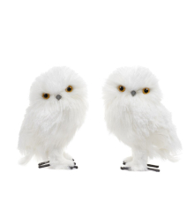 Статуетка Goodwill | Сова – 15,5 см