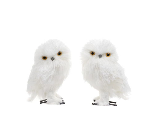 Статуетка Goodwill | Сова – 15,5 см