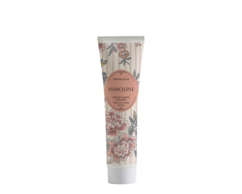 Крем для рук Marquise 30 ml | Mathilde M