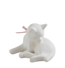 Аромадекор Mathilde M | Кіт - Precious Bouquet - 6,2 x 4,6 x 5,2 см